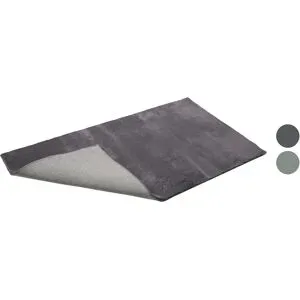 LIVARNO® Teppich, 80 x 150 cm