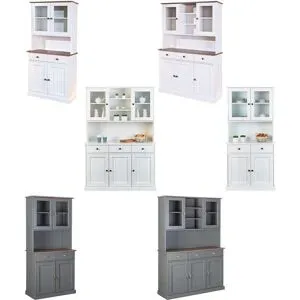 Inter Link Buffet Westerland