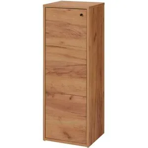 LIVARNO® Hochschrank »VERONA«