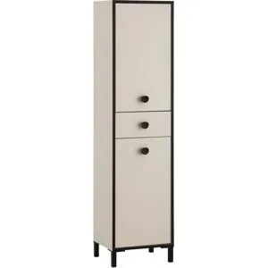 SCHILDMEYER Hochschrank »Edda«