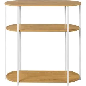 LIVARNO® Standregal