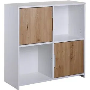 INTER LINK Kommode »Pepeto«, flexibel & individuell erweiterbar