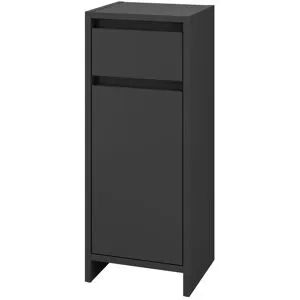 LIVARNO® Bad-Seitenschrank »Oslo«