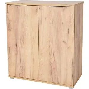 LIVARNO® Schuhschrank »Verona«, 70 x 80 x 35 cm
