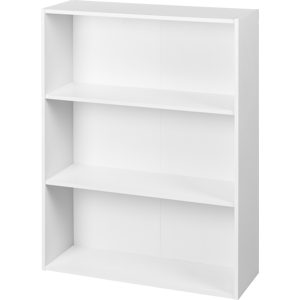 LIVARNO® Bücherregal