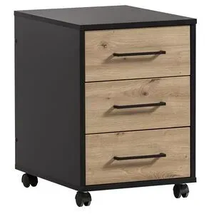 SCHILDMEYER Rollcontainer »Aino«