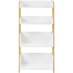 LIVARNO® Regal, 60 x 25 x 120 cm