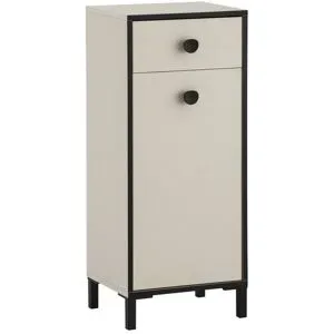 SCHILDMEYER Highboard »Edda«