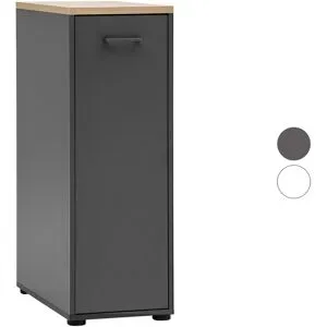 SCHILDMEYER Apothekerschrank »Solea«
