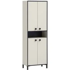 SCHILDMEYER Schuhschrank »Edda«