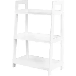 LIVARNO® Regal, mit drei Regalböden