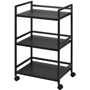 LIVARNO® Servierwagen