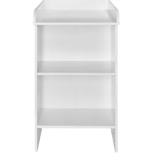 LIVARNO® Wickelkommode, 60 x 84 x 103 cm