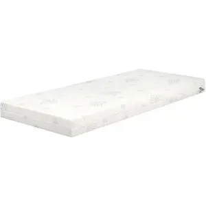 ROBA Comfort-Matratze »AIR ROLL«