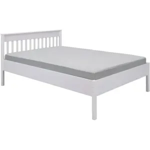 INTER LINK Doppelbett »Chilly Home«