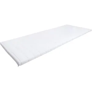 LIVARNO® Matratzen-Topper,  90 x 200 cm