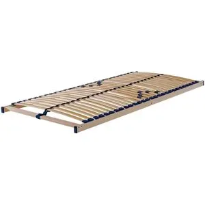 Breckle Lattenrost Standard, nicht verstellbar
