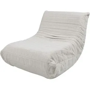 LIVARNO® Outdoor-Loungesessel