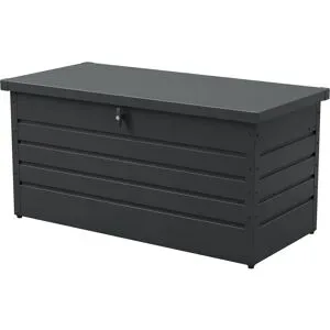LIVARNO® Gartenbox