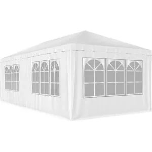 LIVARNO® Pavillon XL 6x3x2,5m
