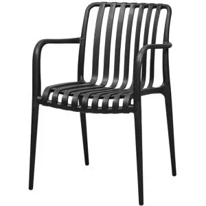 LIVARNO® Gartenstuhl