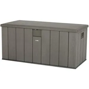 LIFETIME Kissenbox, 570 l