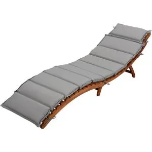 LIVARNO® Relax-Sonnenliege »Sevilla«
