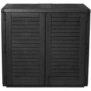 LIVARNO® Garten-Maxibox