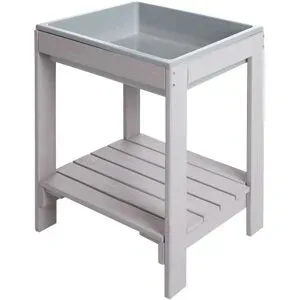 roba Outdoor Spieltisch Tiny