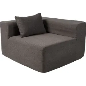 LIVARNO® Modulares Couch-Eckteil »Vacumo - links«