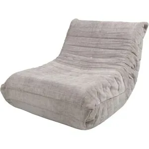 LIVARNO® Indoor-Loungesessel