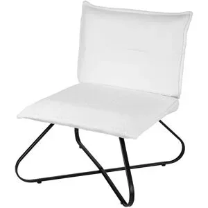 LIVARNO HOME Sessel