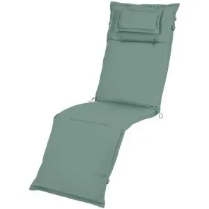 LIVARNO® Relaxsessel-Polsterauflage »Toronto«