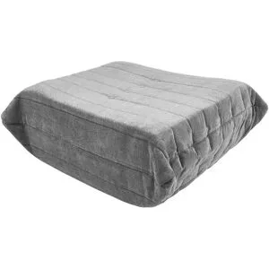 LIVARNO® Indoor-Loungehocker