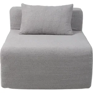 LIVARNO® Modulares Couch-Mittelteil