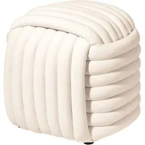 LIVARNO® Sitzpouf