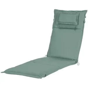 LIVARNO HOME Relaxsessel-Polsterauflage »Toronto«