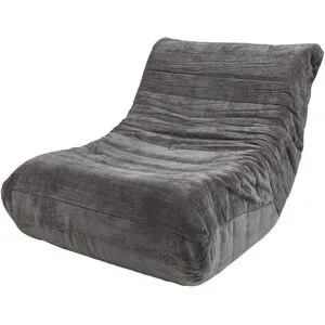 LIVARNO® Indoor-Loungesessel
