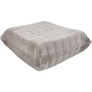 LIVARNO® Indoor-Loungehocker