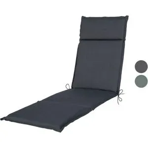 LIVARNO® Relaxsessel-Polsterauflage »Houston«