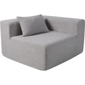 LIVARNO® Modulares Couch-Eckteil »Vacumo - rechts«