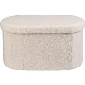 LIVARNO® Sitztruhe