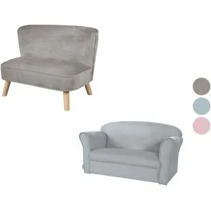 ROBA Kindersofa, 2-Sitzer
