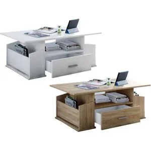 VCM Couchtisch Junata