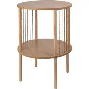 LIVARNO® Beistelltisch