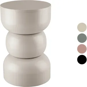 LIVARNO® Beistelltisch