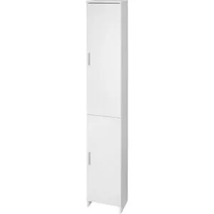 LIVARNO® Anstellschrank »LIVERPOOL«