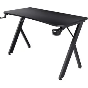 Trust Gaming-Schreibtisch »GXT700 OMNIUS«