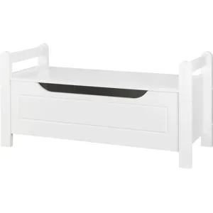 LIVARNO HOME Sitzbank klappbar