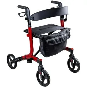 RIDDER Rollator »Assistenz«